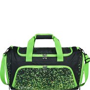 Neoxx Move Sporttasche 43.5 cm Produktbild