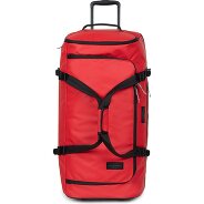 Eastpak 0 Duffle Pack 2 Rollen Reisetasche M 67 cm Produktbild