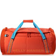 Helly Hansen Duffel Bag 2 Reisetasche 65 cm Produktbild
