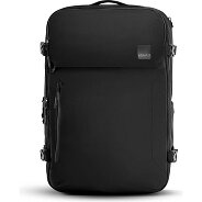 Stratic Move Reiserucksack 50 cm Laptopfach mit Dehnfalte Produktbild