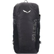 Salewa Ultra Train 22L Rucksack 47 cm Produktbild