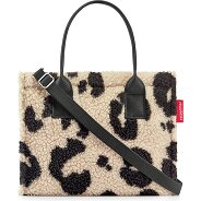reisenthel Daily Shopper Shopper Tasche 27 cm Produktbild