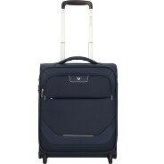 Roncato Joy 2-Rollen Kabinentrolley 45 cm Produktbild