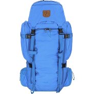 Fjällräven Kajka 55 Trekkingrucksack S-M 73 cm Produktbild