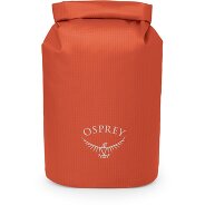 Osprey Wildwater 8 Packtasche 23 cm Produktbild