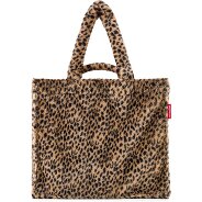 reisenthel Softshopper Shopper Tasche 47 cm Produktbild