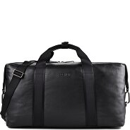 Bogner Calgary Weekender Reisetasche Leder 55 cm Produktbild