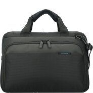 Samsonite Mysight Aktentasche 39 cm Laptopfach Produktbild