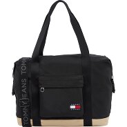 Tommy Hilfiger Jeans TJM ESS Daily Weekender Reisetasche 39.5 cm Produktbild