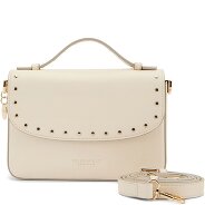 Seidenfelt Senja Handtasche 20 cm Produktbild