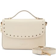 Seidenfelt Senja Handtasche 20 cm Produktbild