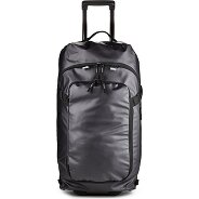 Jack Wolfskin Tecton 2 Rollen Reisetasche 77 cm Produktbild