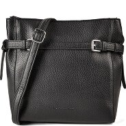 Tom Tailor Sora Umhängetasche M 26 cm Produktbild