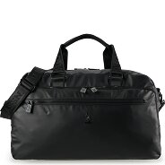 U.S. Polo Assn. West wind Weekender Reisetasche 48 cm Produktbild