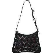 Desigual Yankee Manaos Schultertasche 31 cm Produktbild