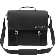 Vaude Bayreuth IV Fahrradtasche 33 cm Produktbild