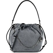 Liebeskind Lya Schultertasche 28 cm Produktbild