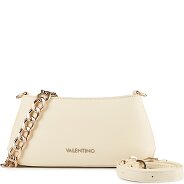 Valentino Anika Mir Schultertasche 26 cm Produktbild