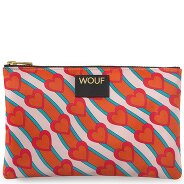 Wouf Daily Kosmetiktasche 26 cm Produktbild