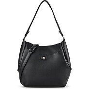 Gabor Amal Schultertasche M 37.5 cm Produktbild