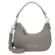 Valentino Zero Schultertasche Leder 22 cm Produktbild