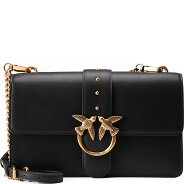 PINKO Love One Umhängetasche 27 cm Produktbild