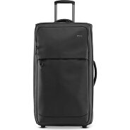 Stratic Vibe 2 Rollen Reisetasche 79 cm Produktbild