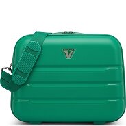 Roncato B-Flying Beautycase 34 cm Produktbild