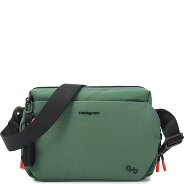 Hedgren String Umhängetasche 22 cm Produktbild