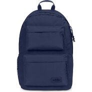 Eastpak Padded DBL Daypack 47 cm Laptopfach Produktbild