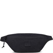 Johnny Urban Erik Gürteltasche 32 cm Produktbild