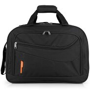 Gabol Week Eco Flugumhänger 50 cm Produktbild
