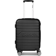 Bench Seattle 4 Rollen Kabinentrolley S 55 cm Produktbild