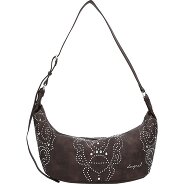 Desigual Poker Face Munster 2.0 Schultertasche 33 cm Produktbild