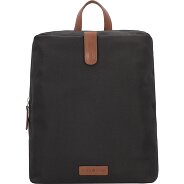 Greenburry Eva City Rucksack 30 cm Produktbild
