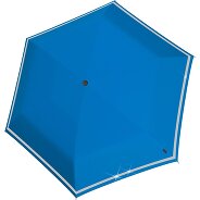 Knirps Rookie Taschenschirm 22 cm Produktbild