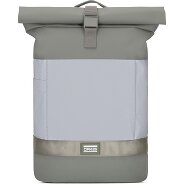 OAK25 Commute Daypack M 40 cm Laptopfach Produktbild