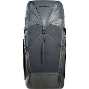 Tatonka Pyrox 48 L Trekkingrucksack 76 cm Produktbild
