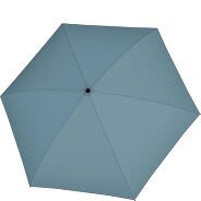 Doppler Zero 99 Taschenschirm 21 cm Produktbild