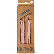 Satch What's up Swaps 21 cm Produktbild