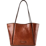 The Bridge Icons Shopper Tasche Leder 38 cm Produktbild