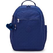 Kipling Seoul Reiserucksack 40 cm Laptopfach Produktbild