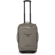 Osprey Transporter 40 2-Rollen Reisetasche 55 cm Produktbild