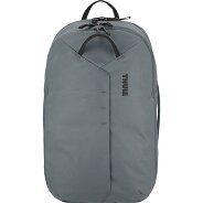 Thule Aion Dark Slate Wanderrucksack 47 cm Produktbild