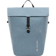 Vaude ReCycle Pro Fahrradtasche 35 cm Produktbild