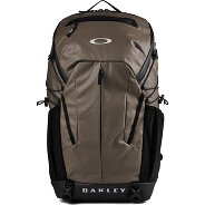 Oakley Terraquest 29 L Daypack 50 cm Laptopfach Produktbild