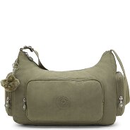 Kipling Gabbina Umhängetasche 40 cm Produktbild