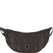 Joop! Jeans Facilita Umhängetasche 34 cm Produktbild