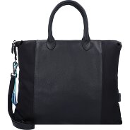 Gabs G3 Pop Schultertasche L Leder 37 cm Produktbild