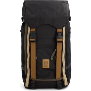 Topo Designs Rover 22 L Wanderrucksack 56 cm Produktbild